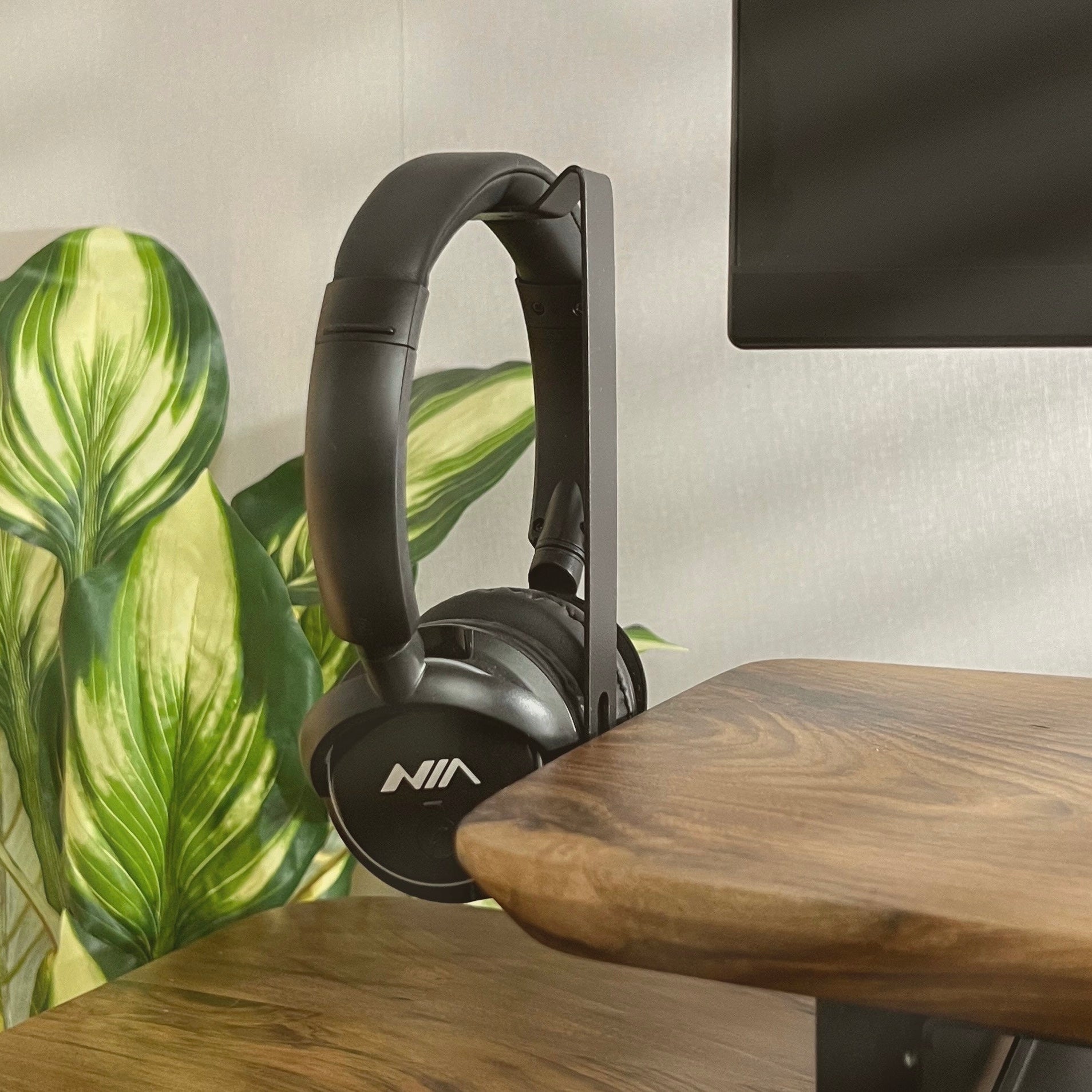 Headphone Stand