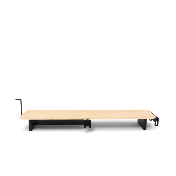 desk shelf Morocco