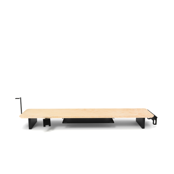 desk shelf Maroc