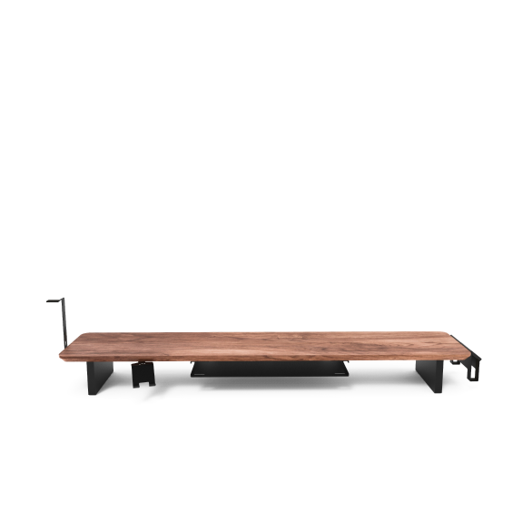 desk shelf Maroc