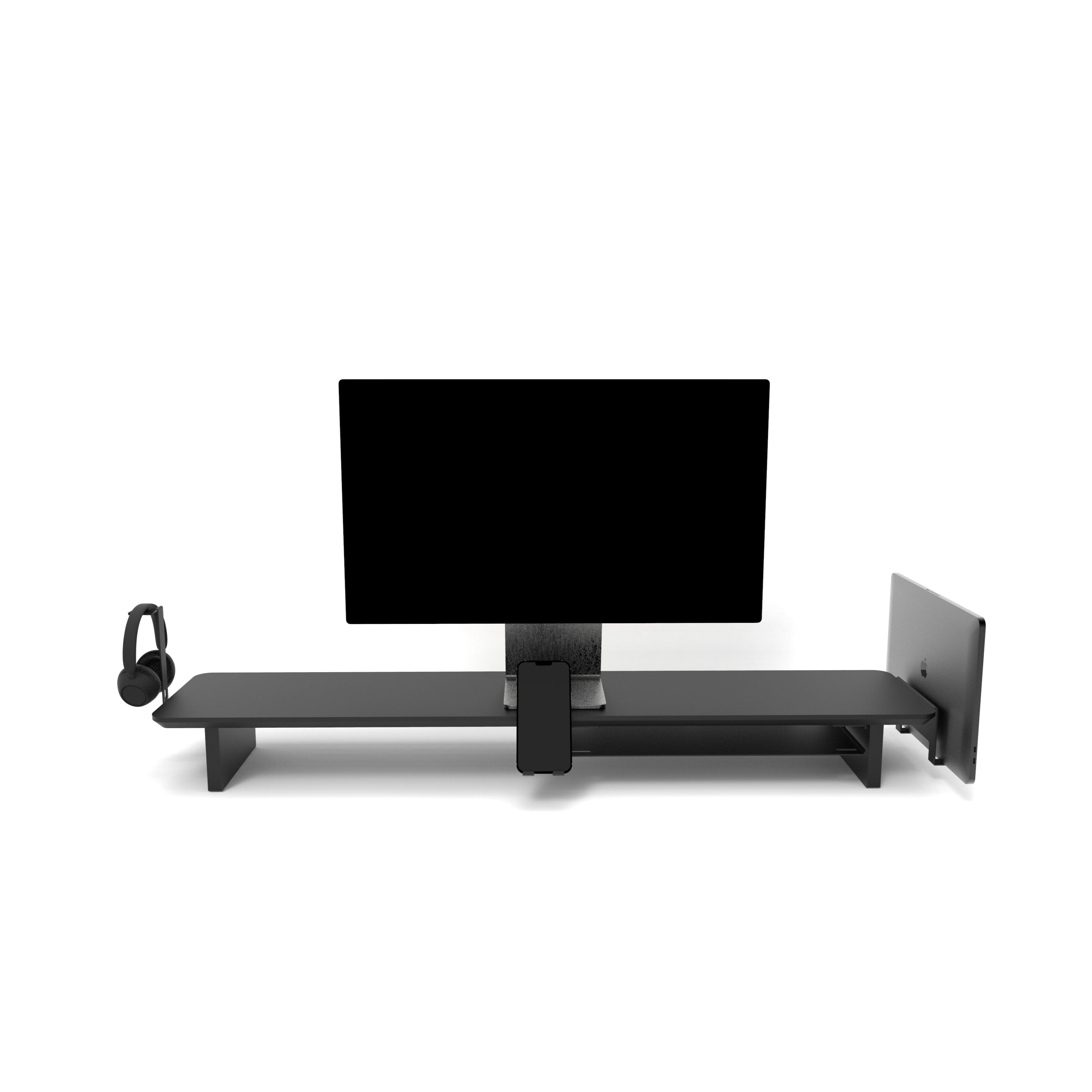 #material_matte-black
