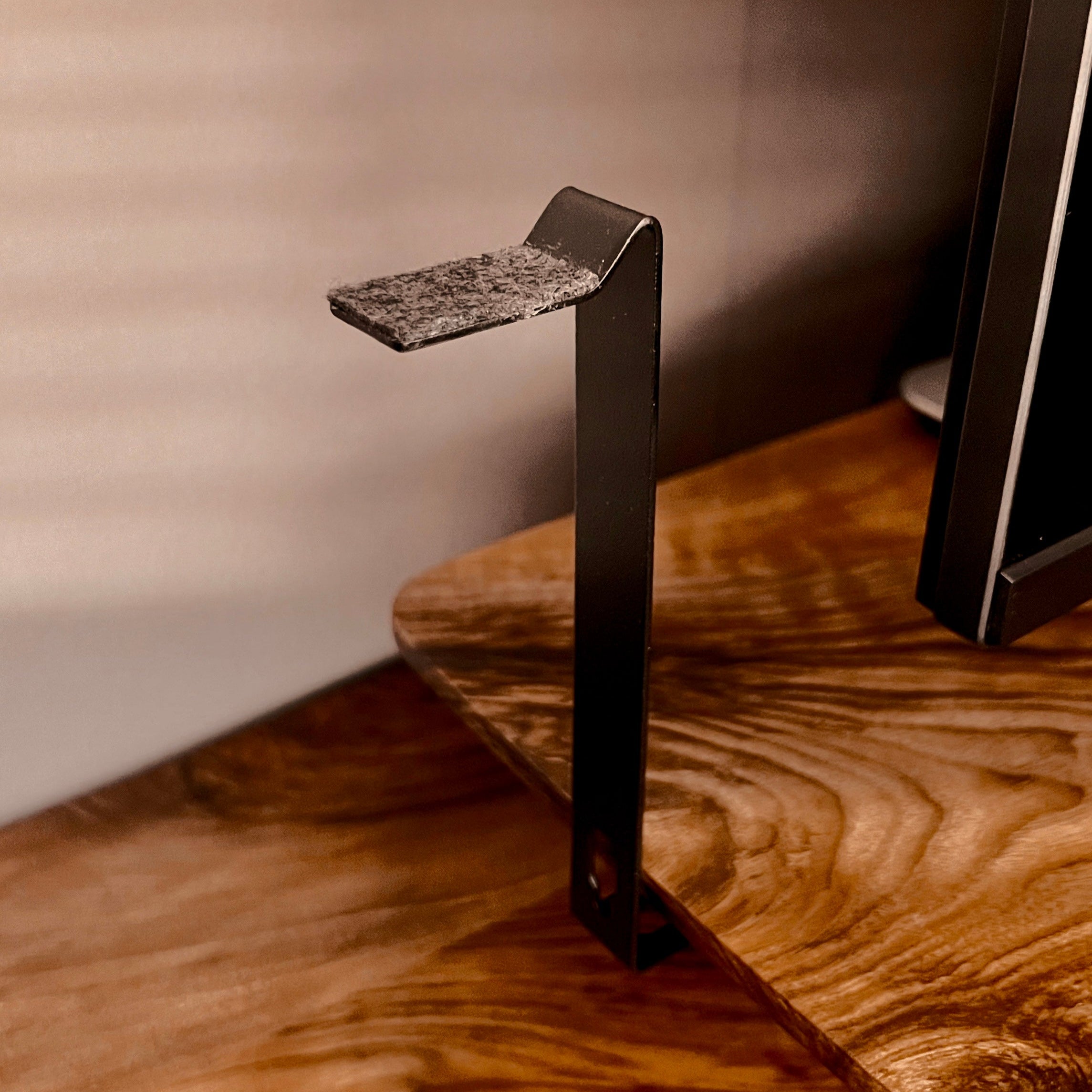 Headphone Stand