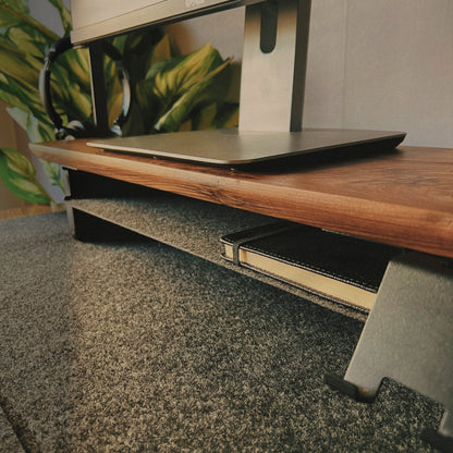 Tray For Kuber