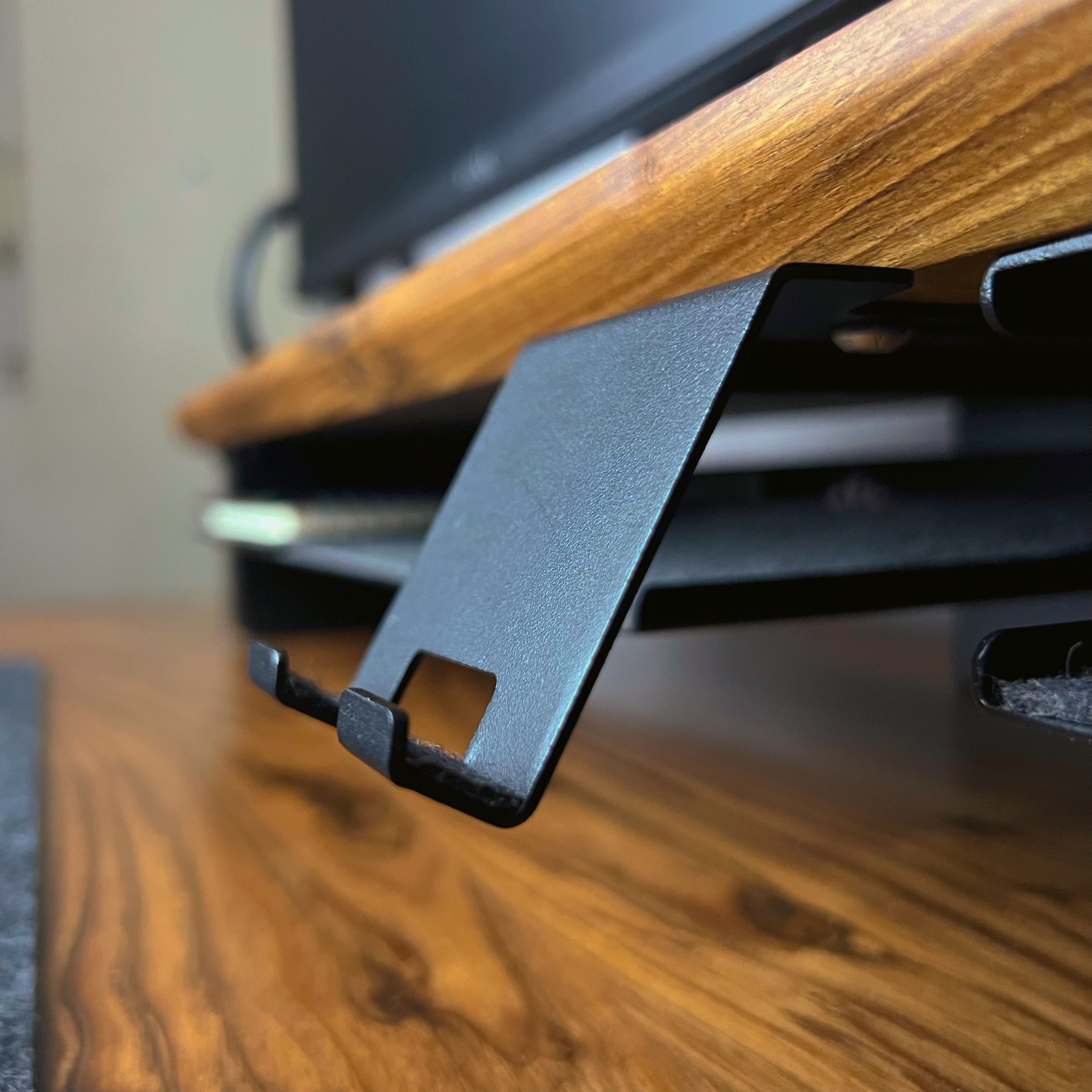 Phone Stand