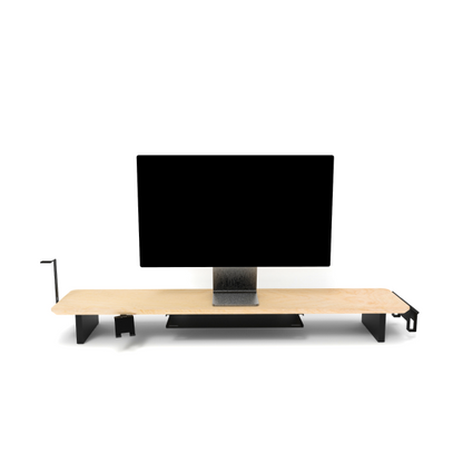 desk shelf Morocco