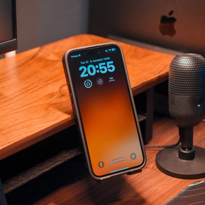 Phone Stand