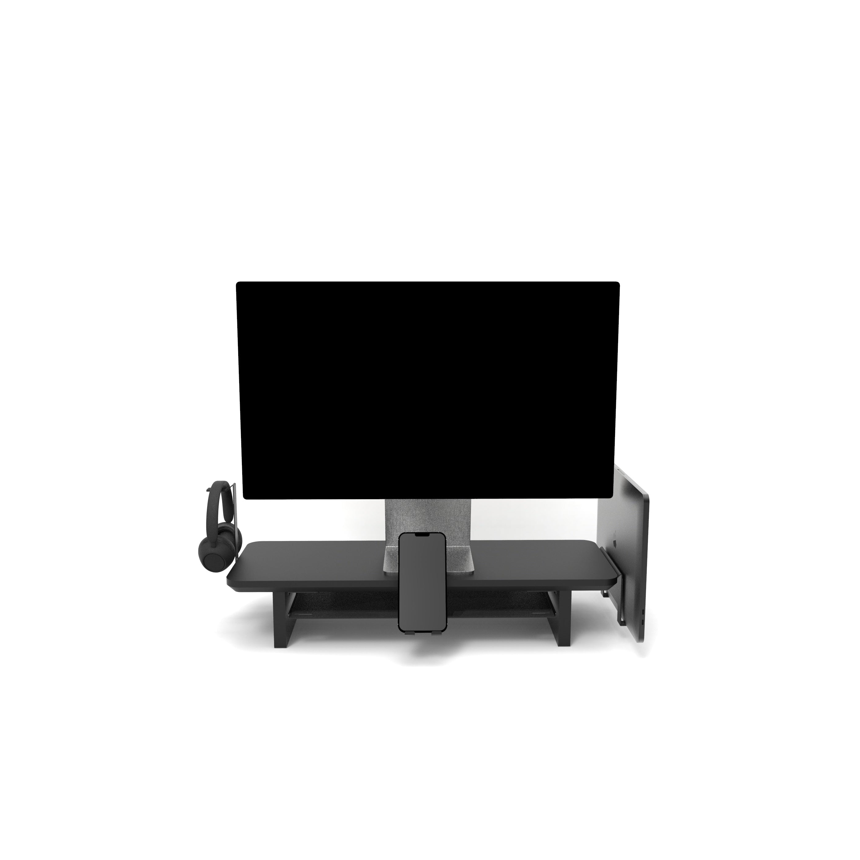 #material_matte-black