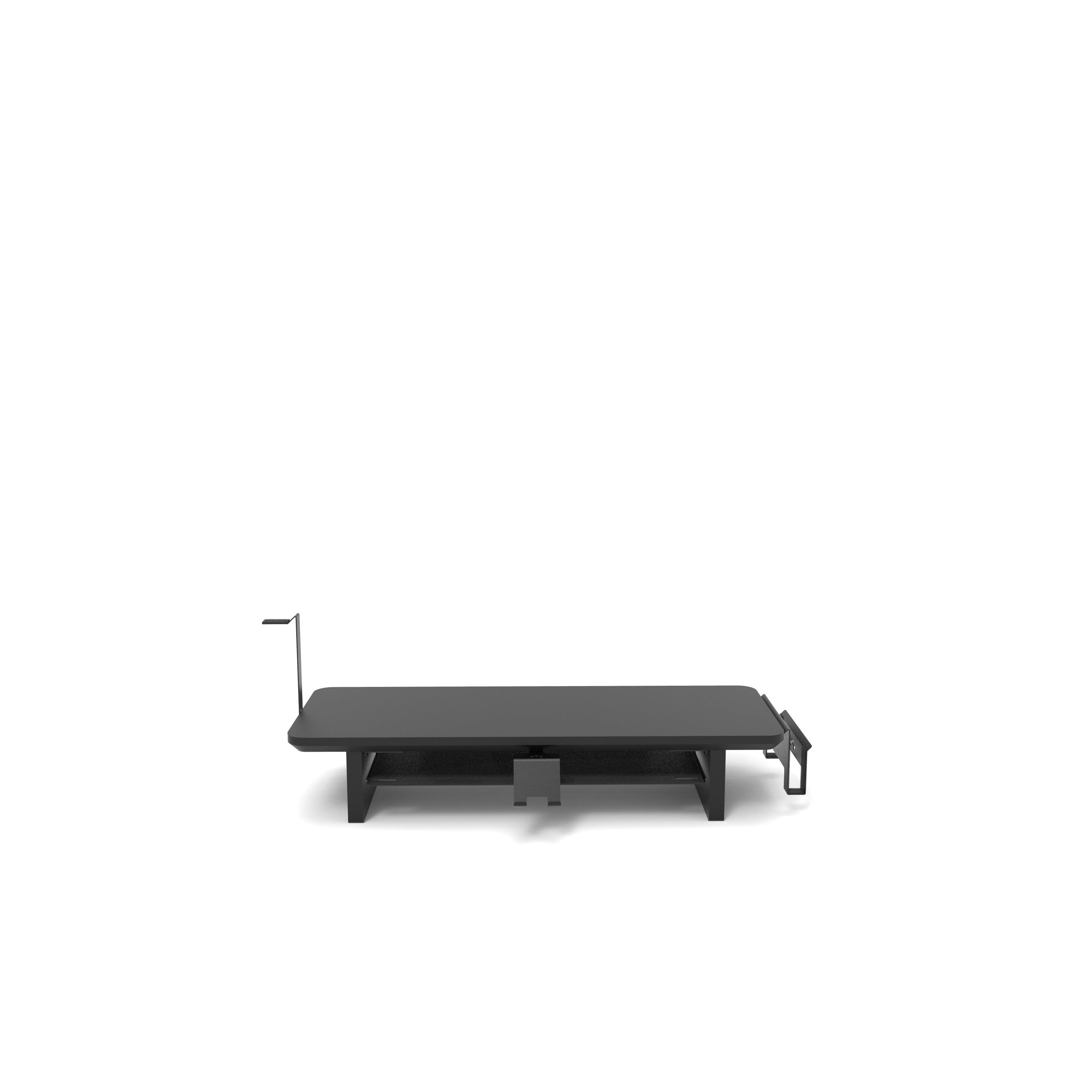 #material_matte-black
