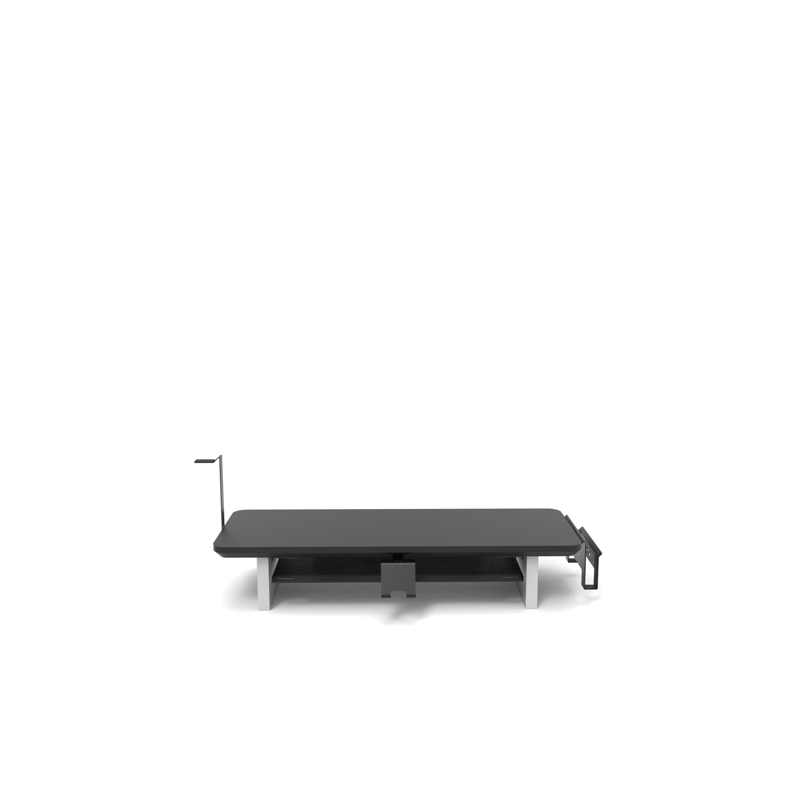 #material_matte-black
