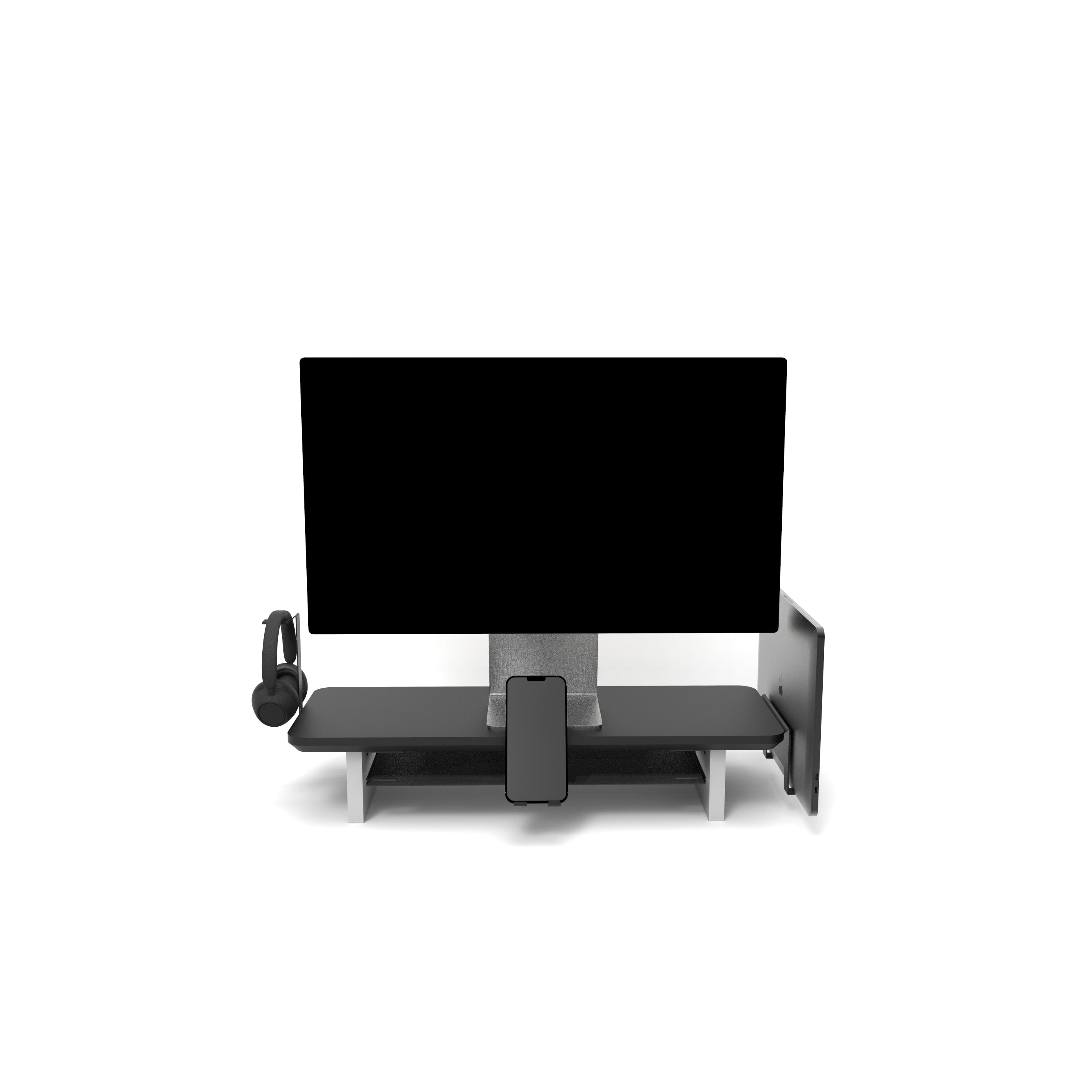 #material_matte-black