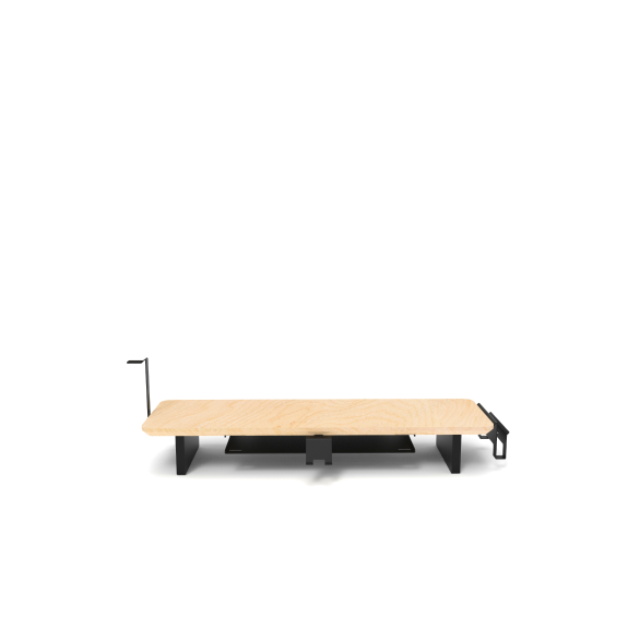 #material_solid-ash