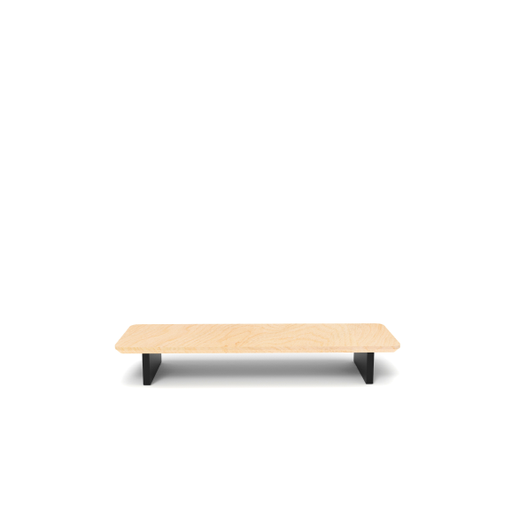 #material_solid-ash