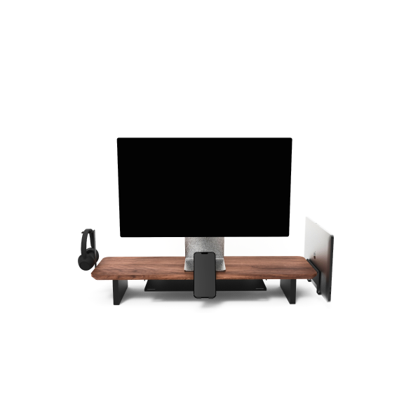 #material_solid-walnut
