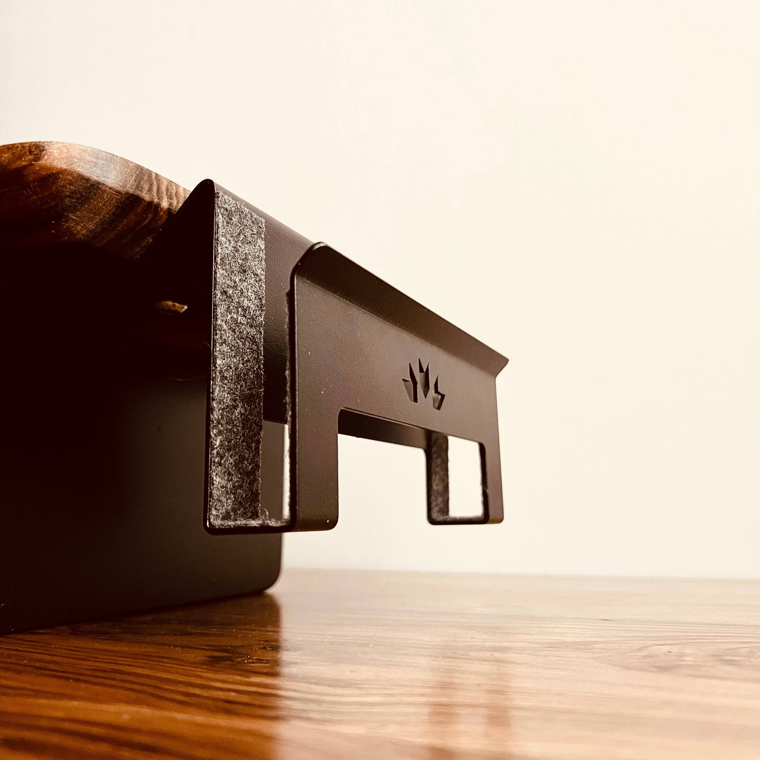 Laptop Stand