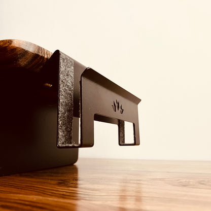 Laptop Stand