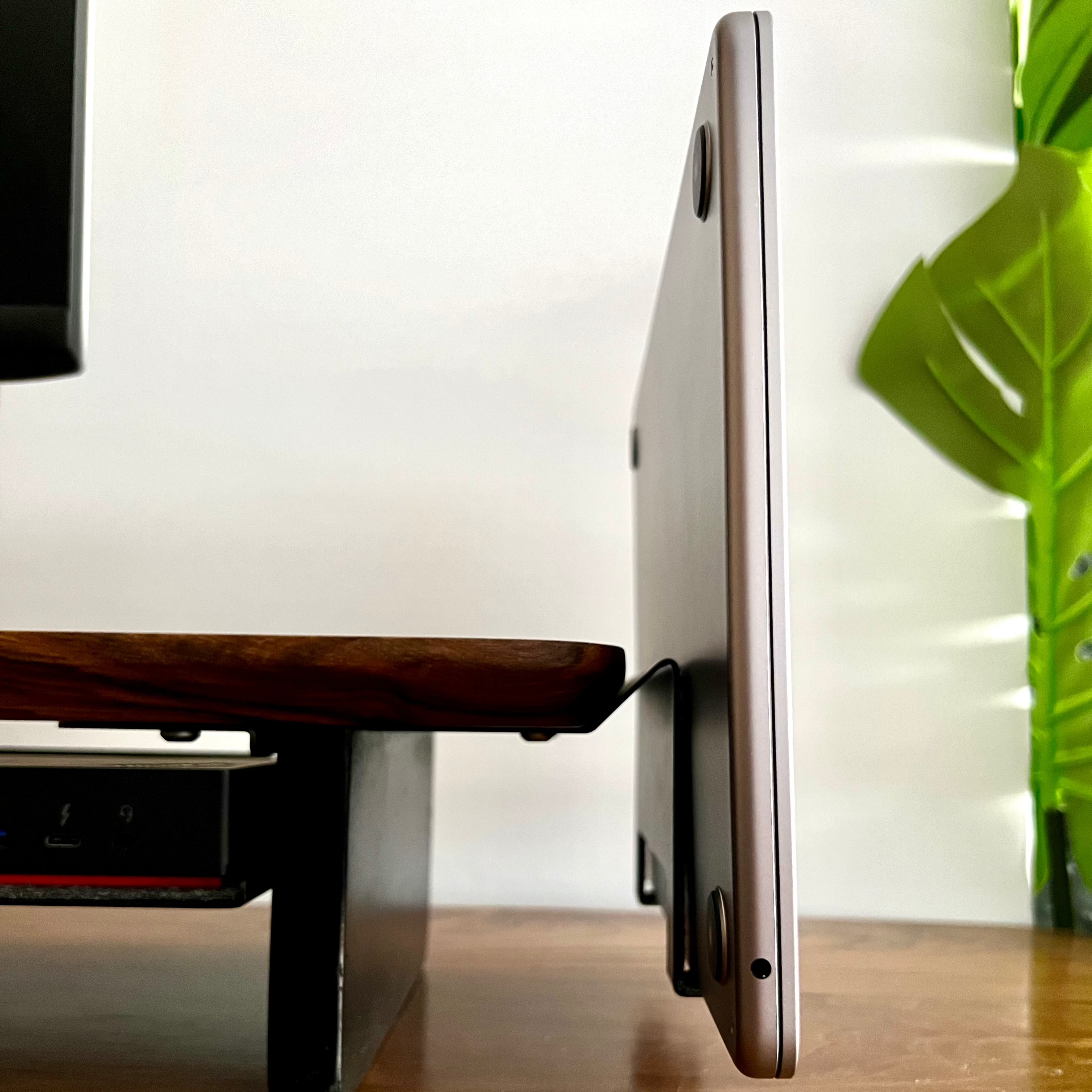 Laptop Stand