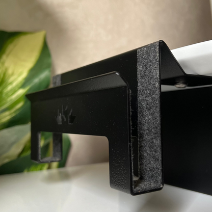 Laptop Stand