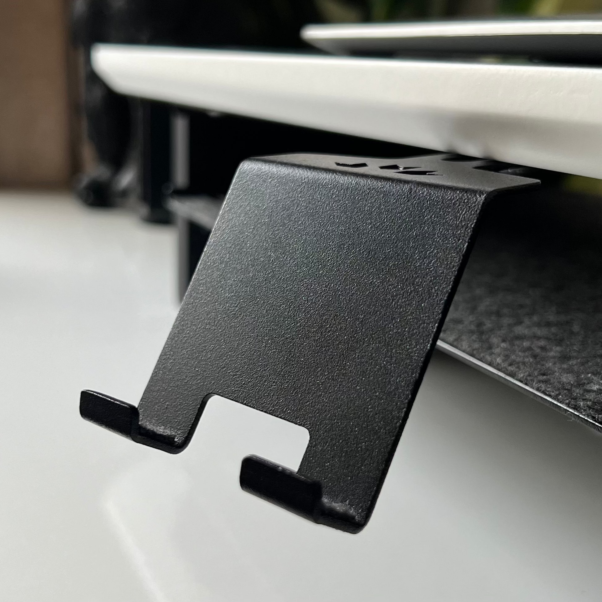 Phone Stand