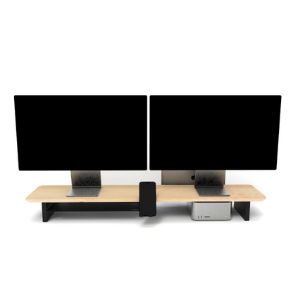 Desk shelf Maroc