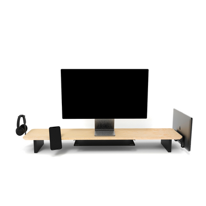 desk shelf Morocco
