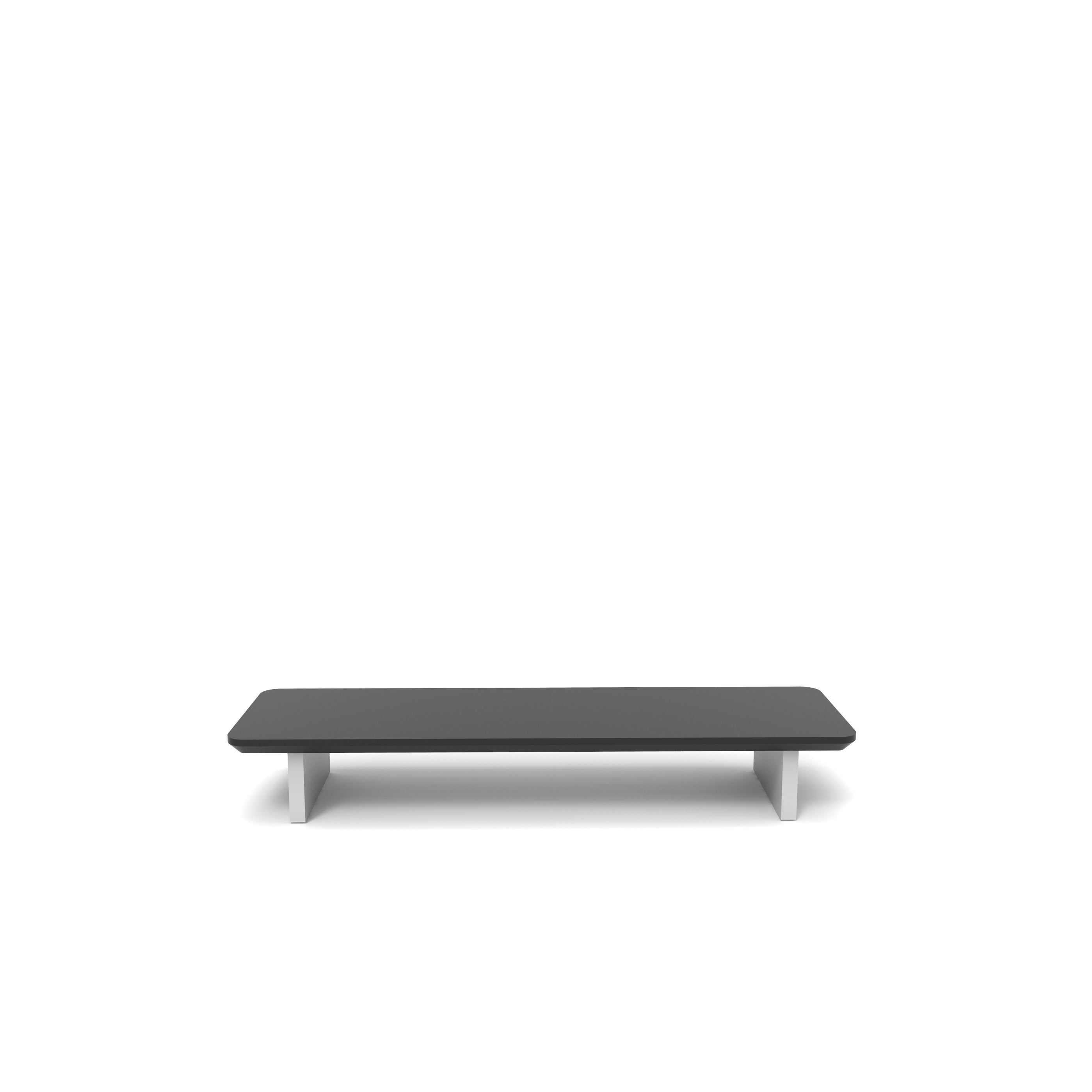 #material_matte-black
