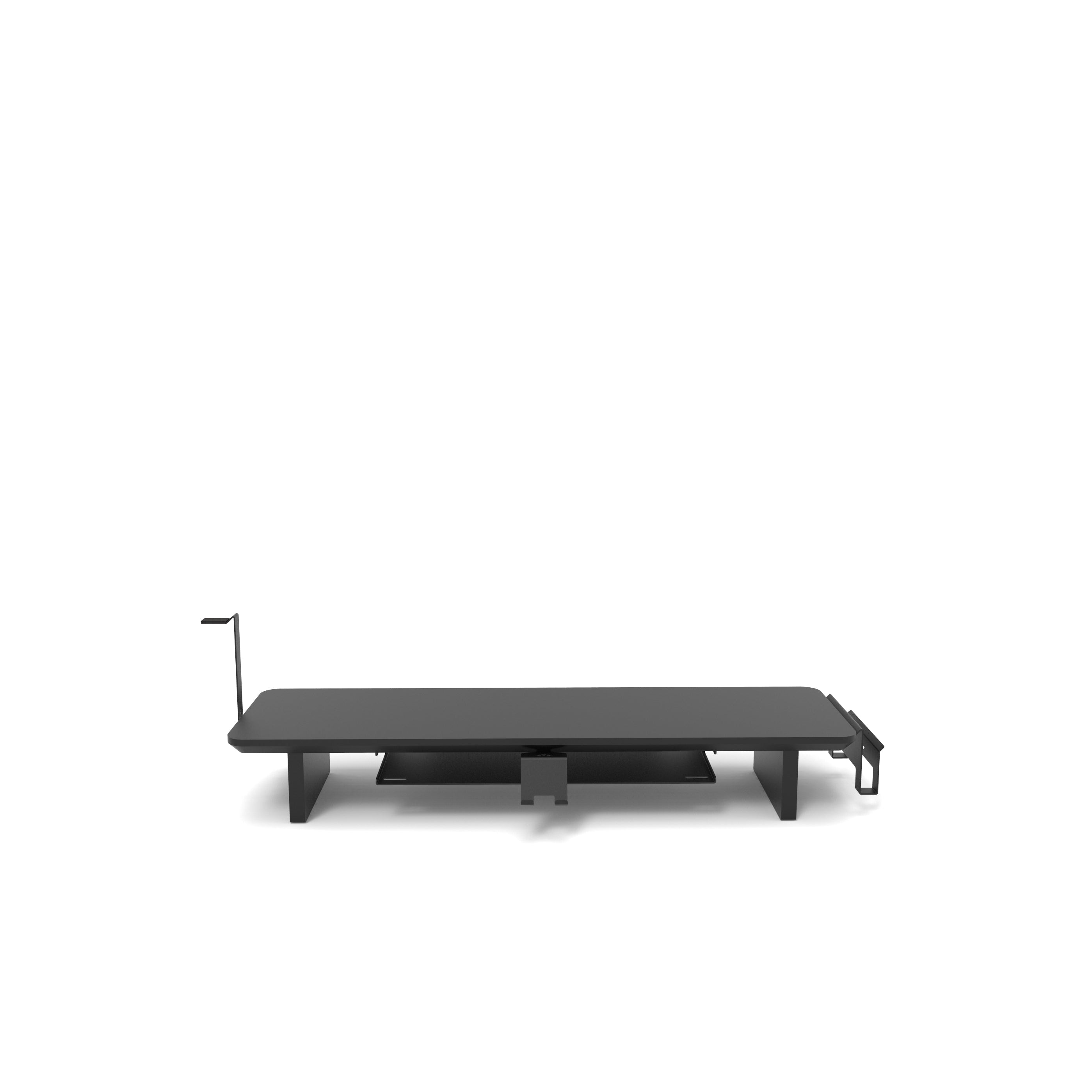 #material_matte-black
