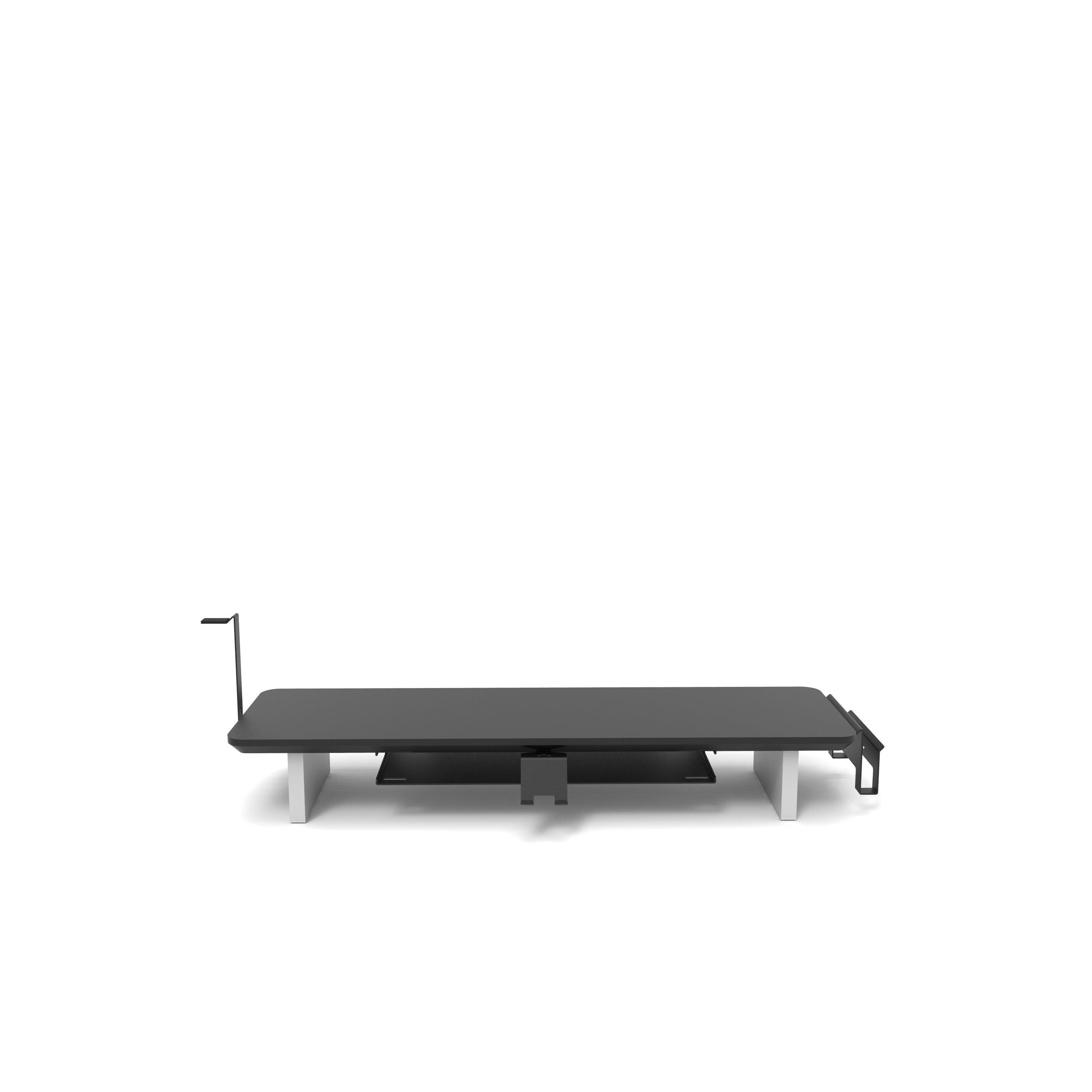 #material_matte-black