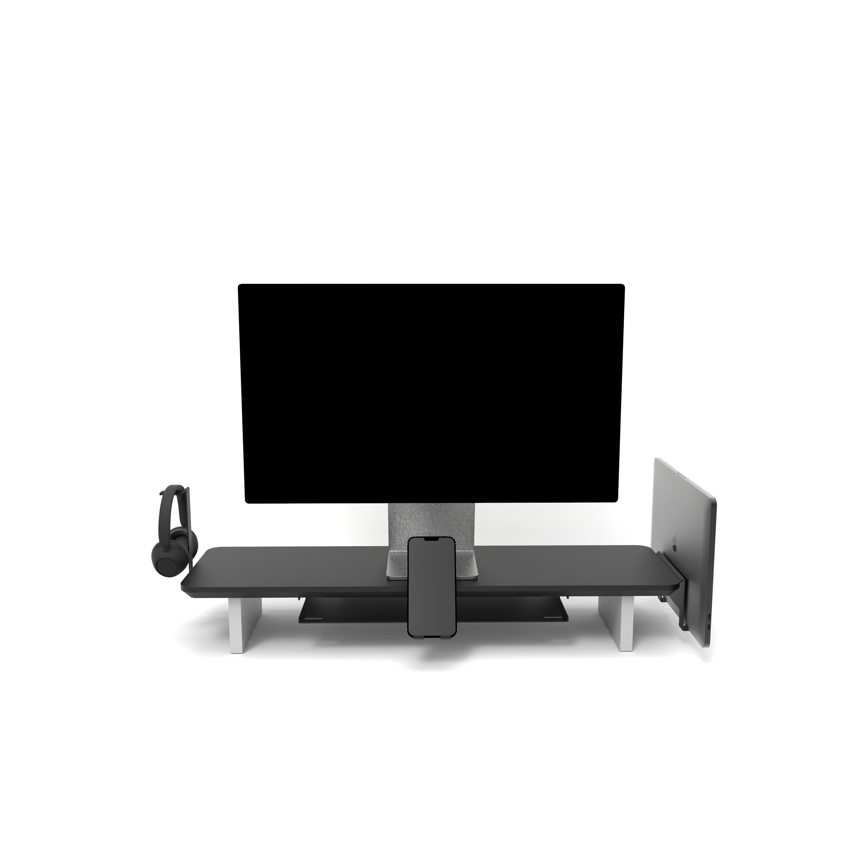 #material_matte-black