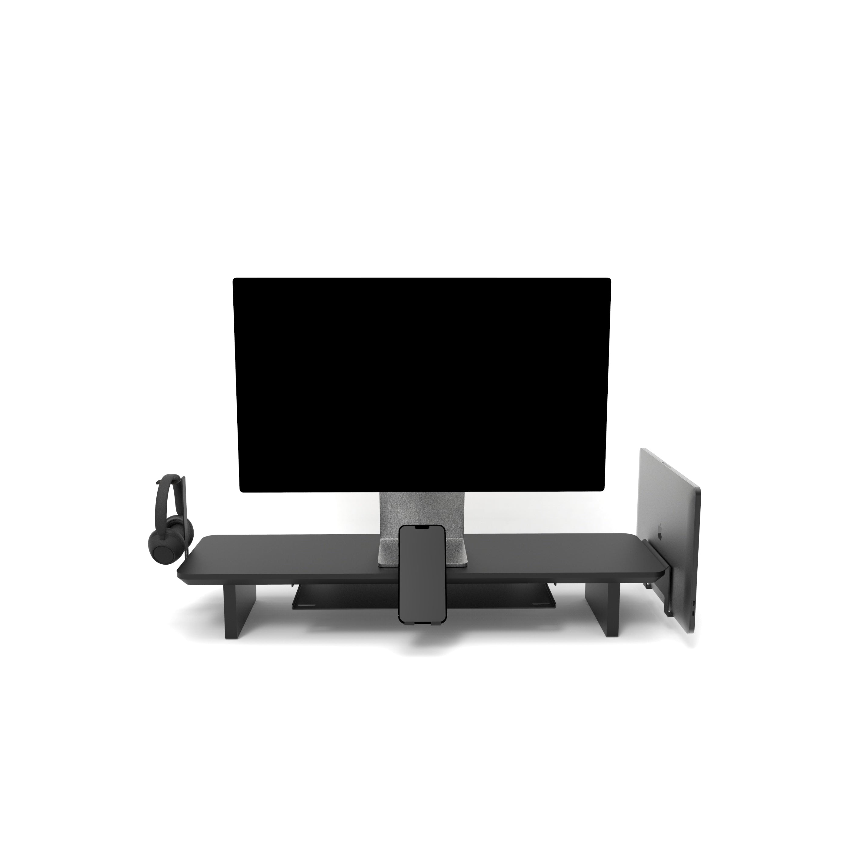 #material_matte-black