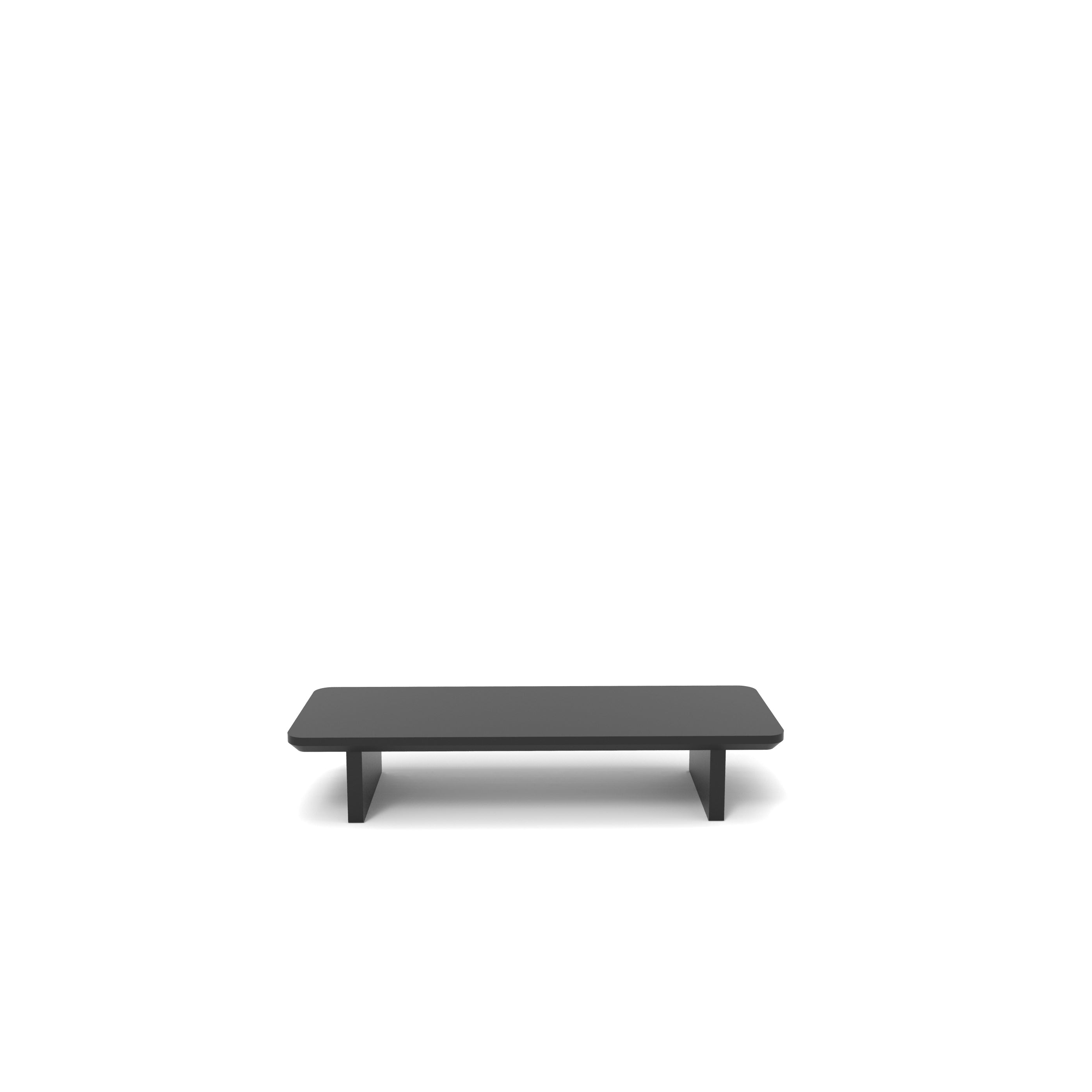 #material_matte-black