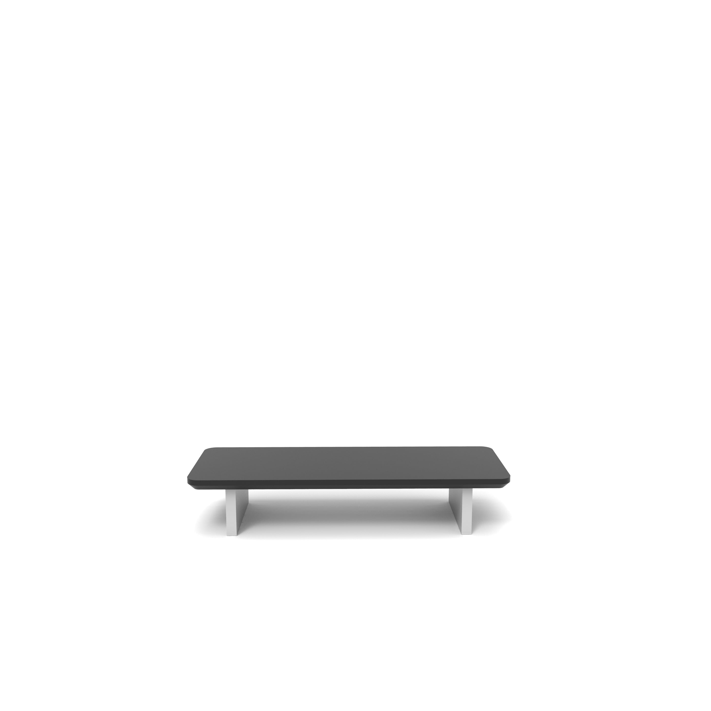 #material_matte-black