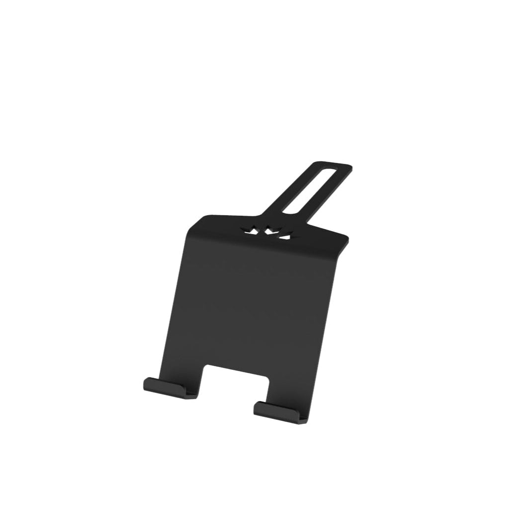 Phone Stand