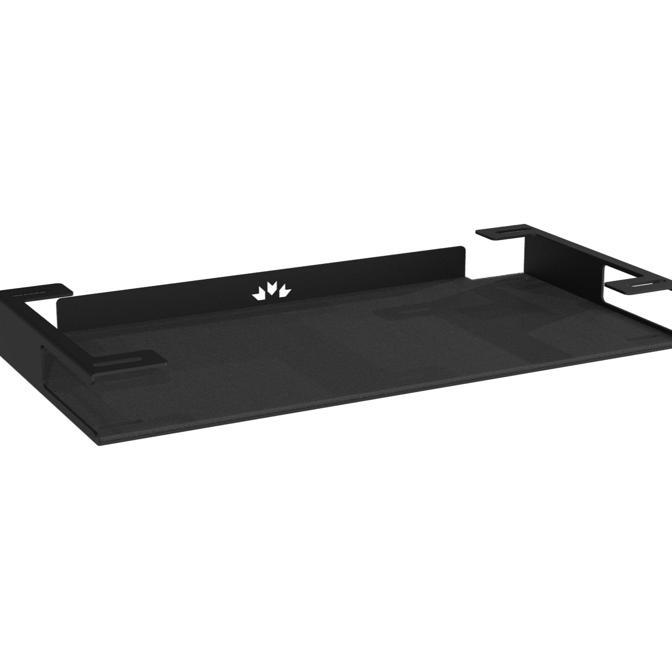Tray For Kuber