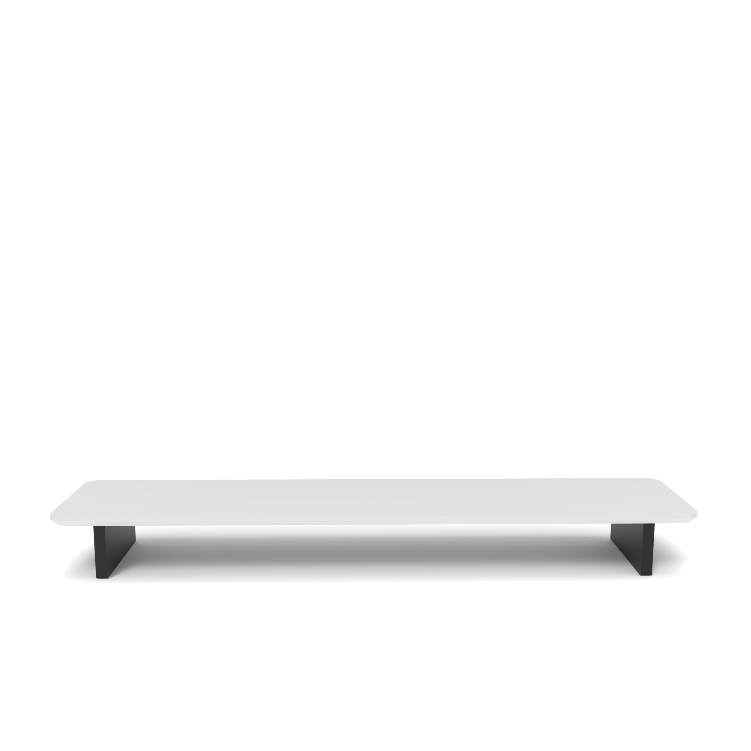 #material_matte-white