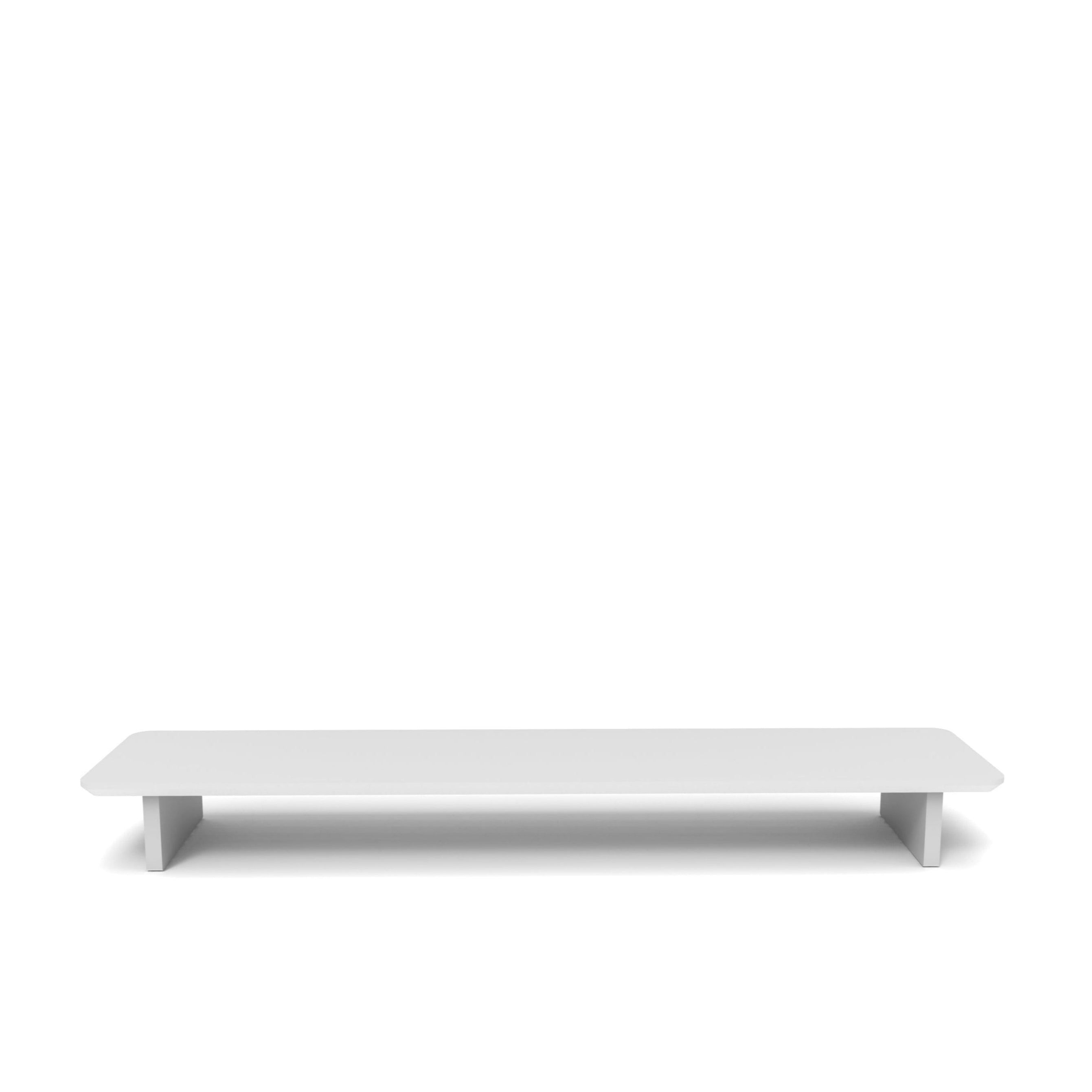 #material_matte-white