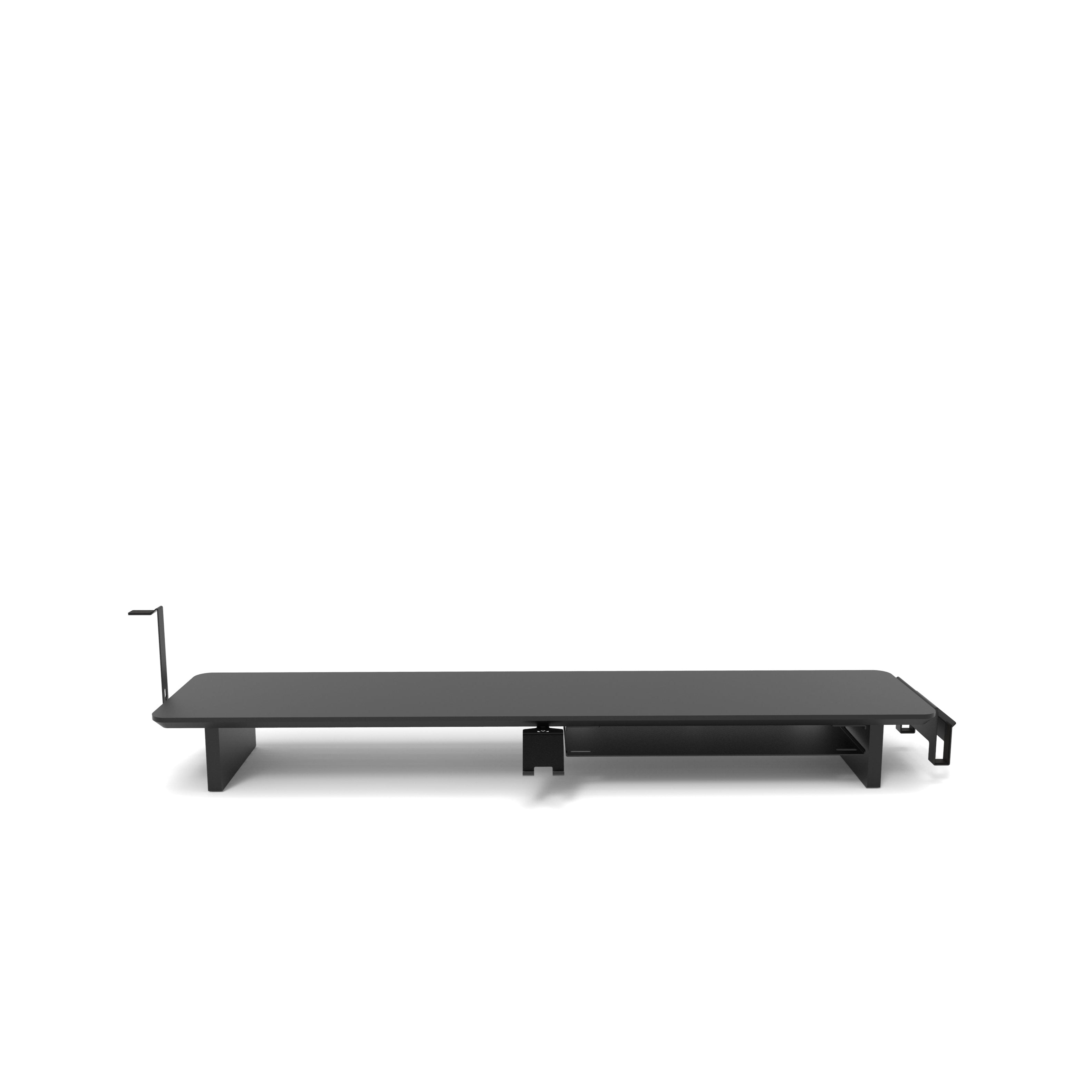 #material_matte-black