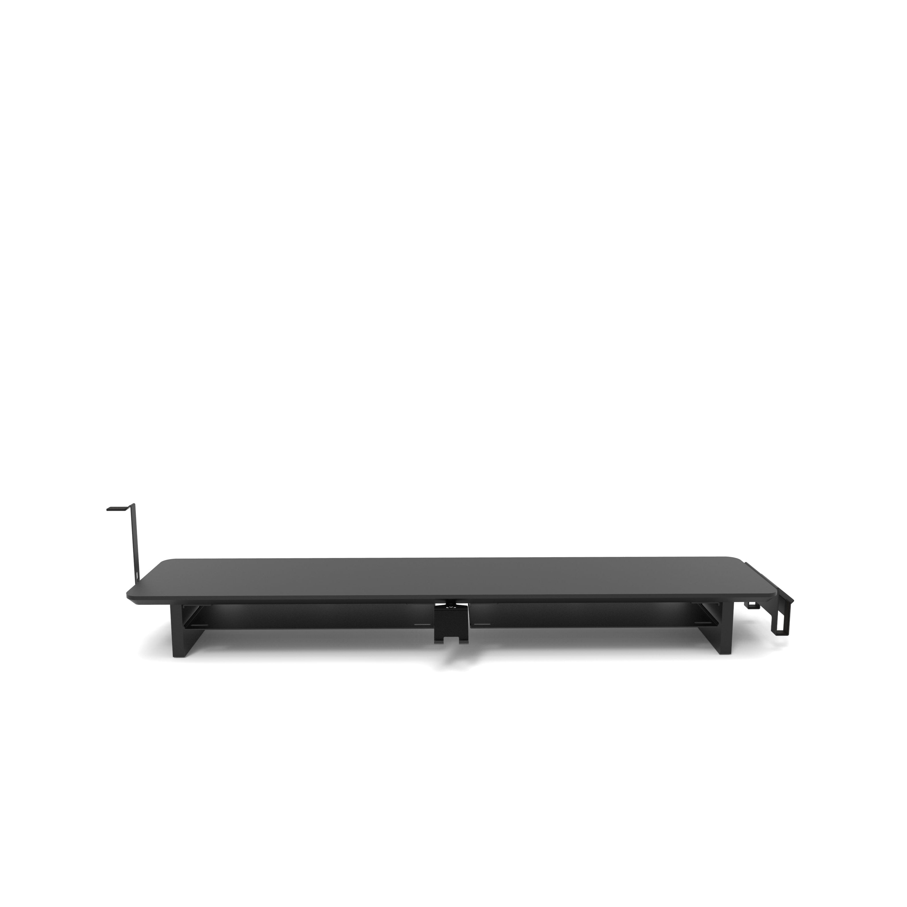 #material_matte-black