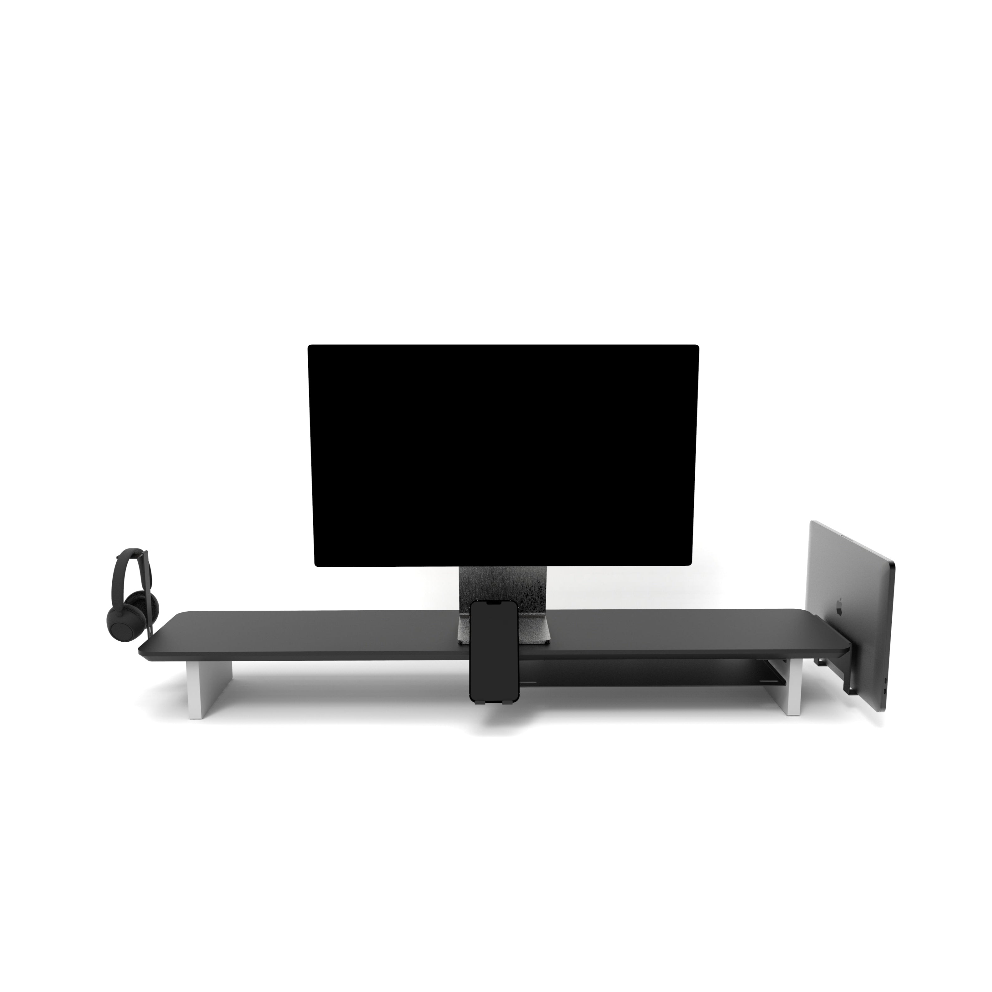 #material_matte-black
