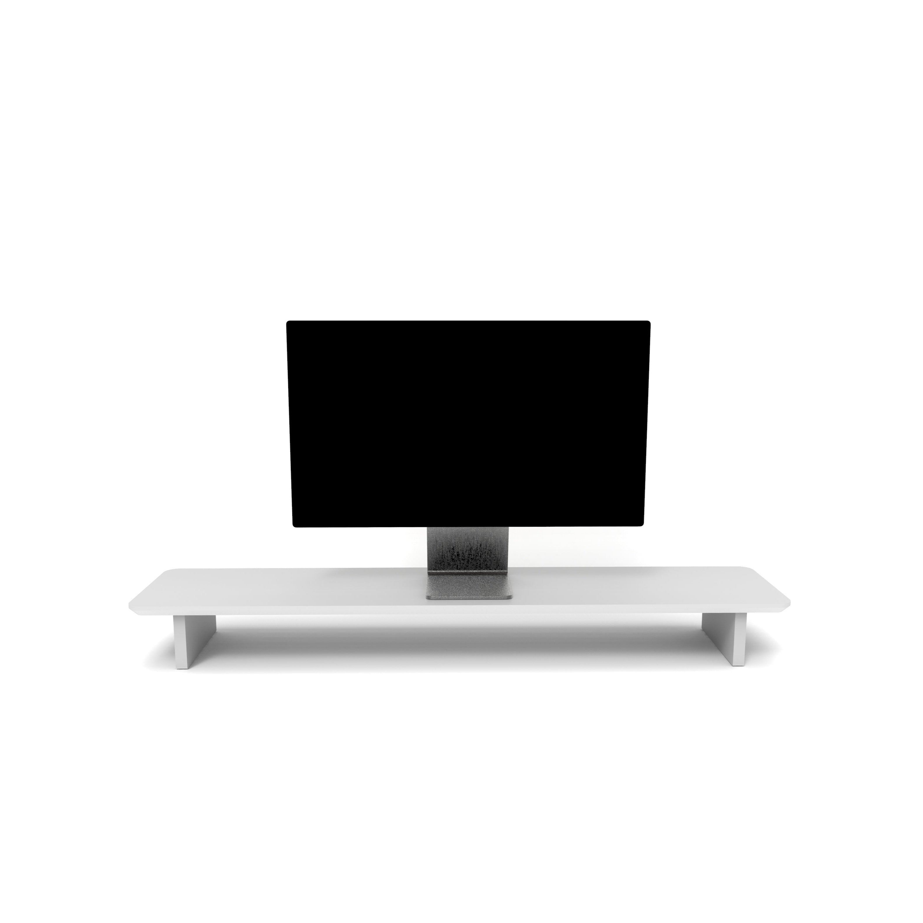 #material_matte-white