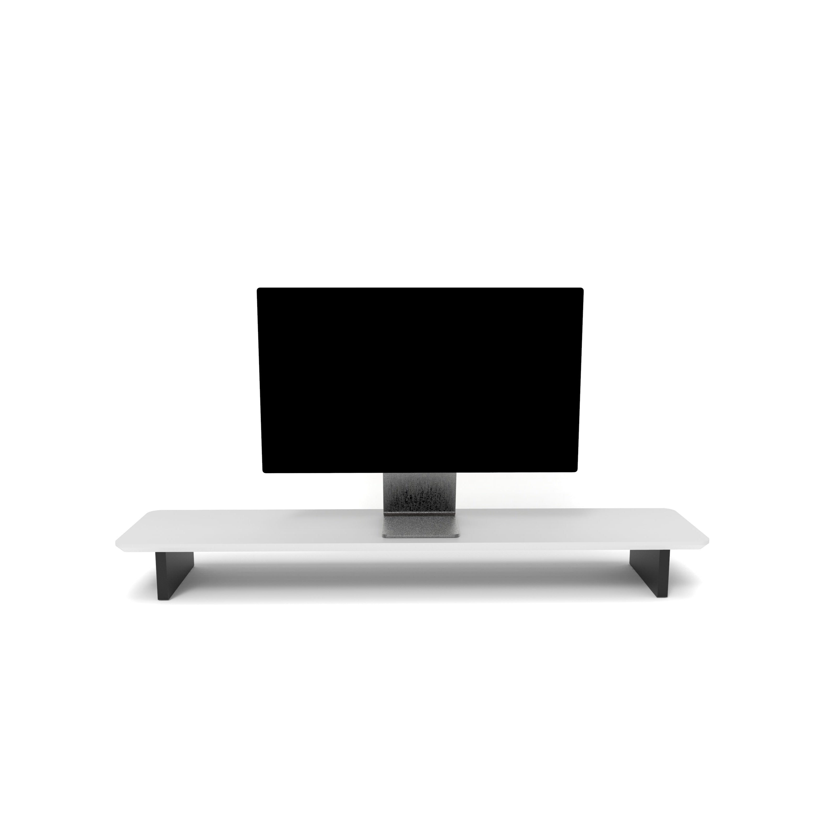 #material_matte-white